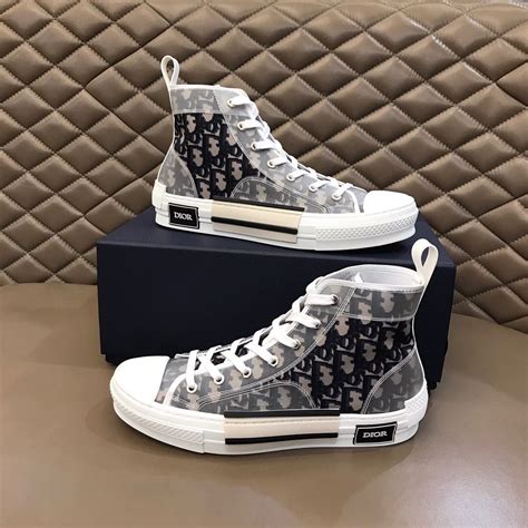 dior converde|dior converse high top women.